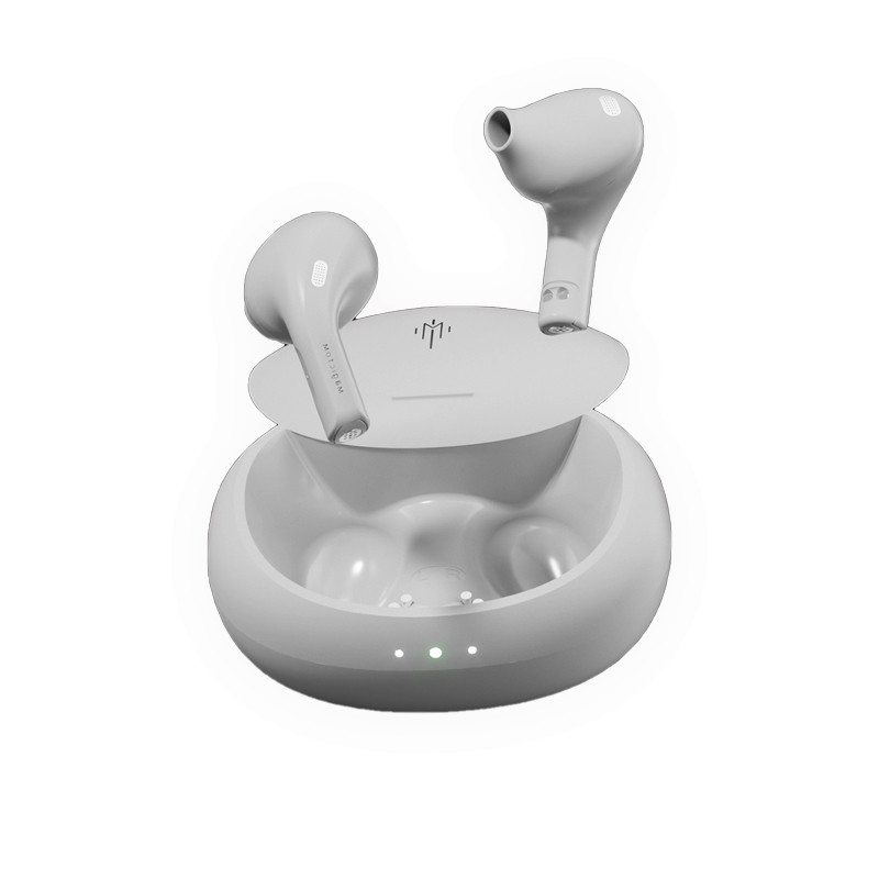هدفون بی سیم مجیک تام مدل airtoms pro