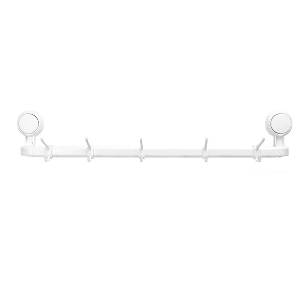 آویز حوله کد AW556