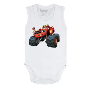 بادی نوزادی  کد ۵۵۸