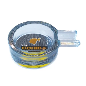 زیرسیگاری کوهیبا مدل Co-327