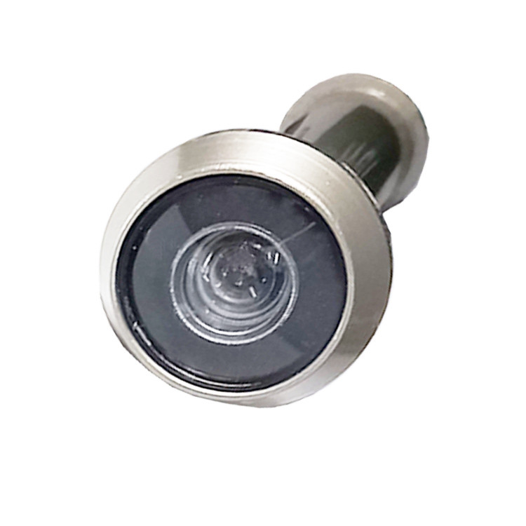 چشمی درب مدل HT - 55