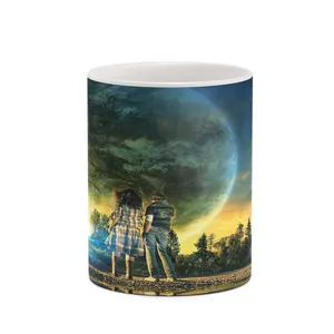 ماگ کاکتی مدل فانتزی کد mgh20537