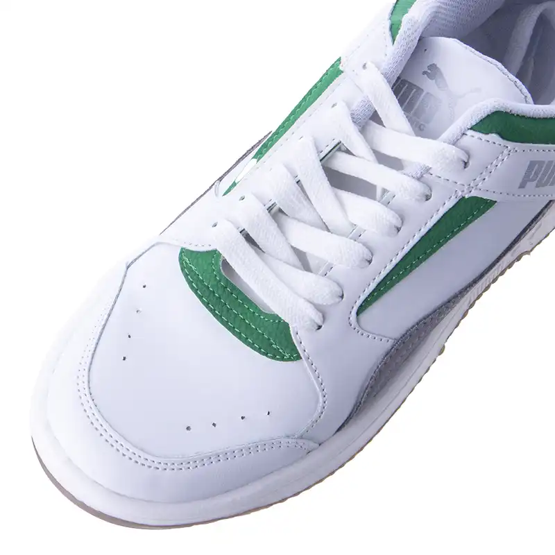 کفش راحتی زنانه مدل 1018