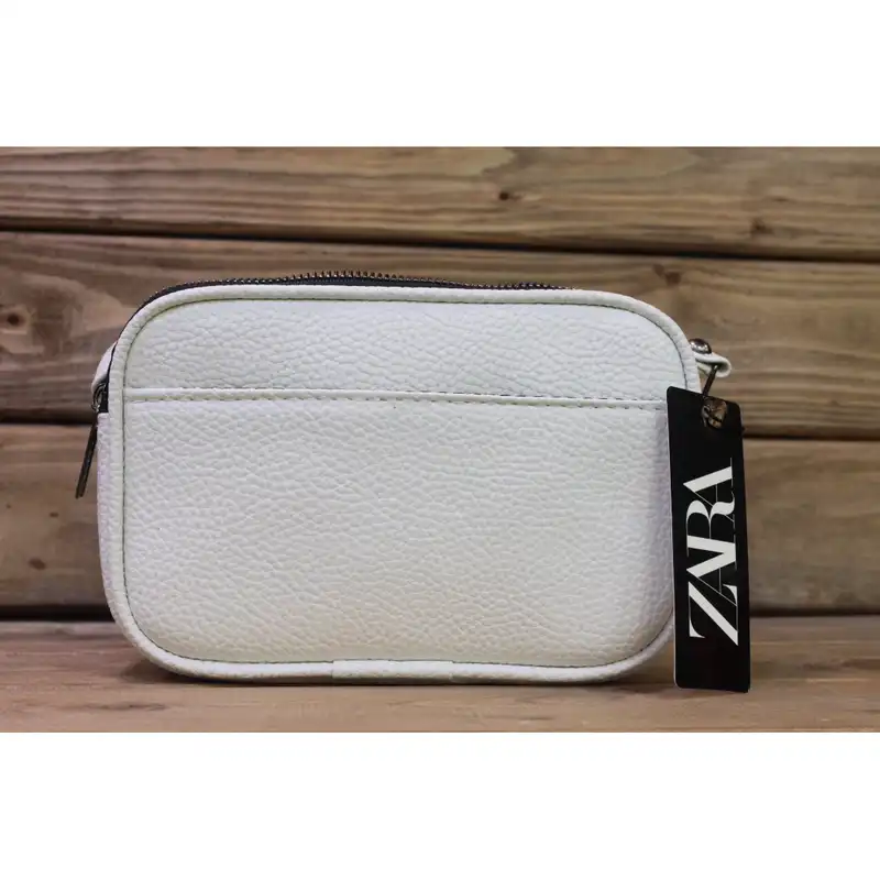 کیف دوشی زنانه مدل AH-8338