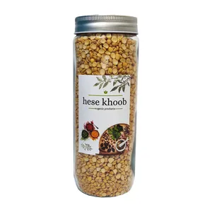 لپه ممتاز حس خوب - 550 گرم