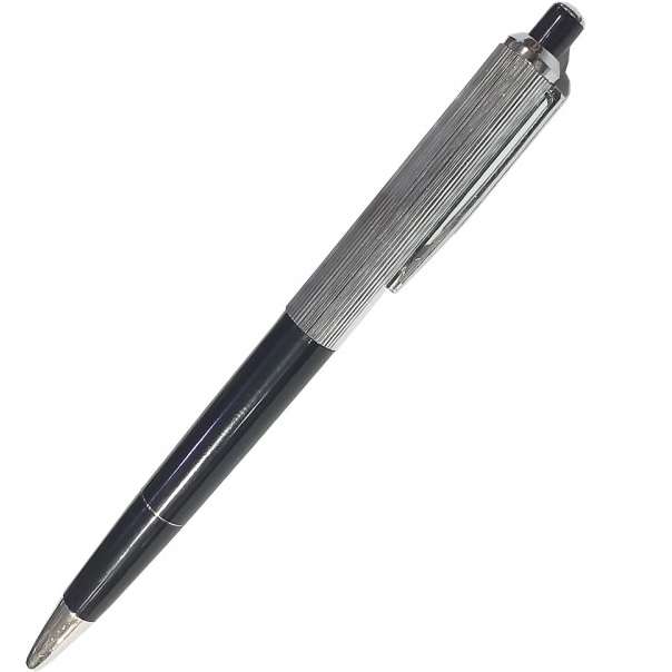 ابزار شوخی مدل خودکار ابزار شوخی مدل خودکار
