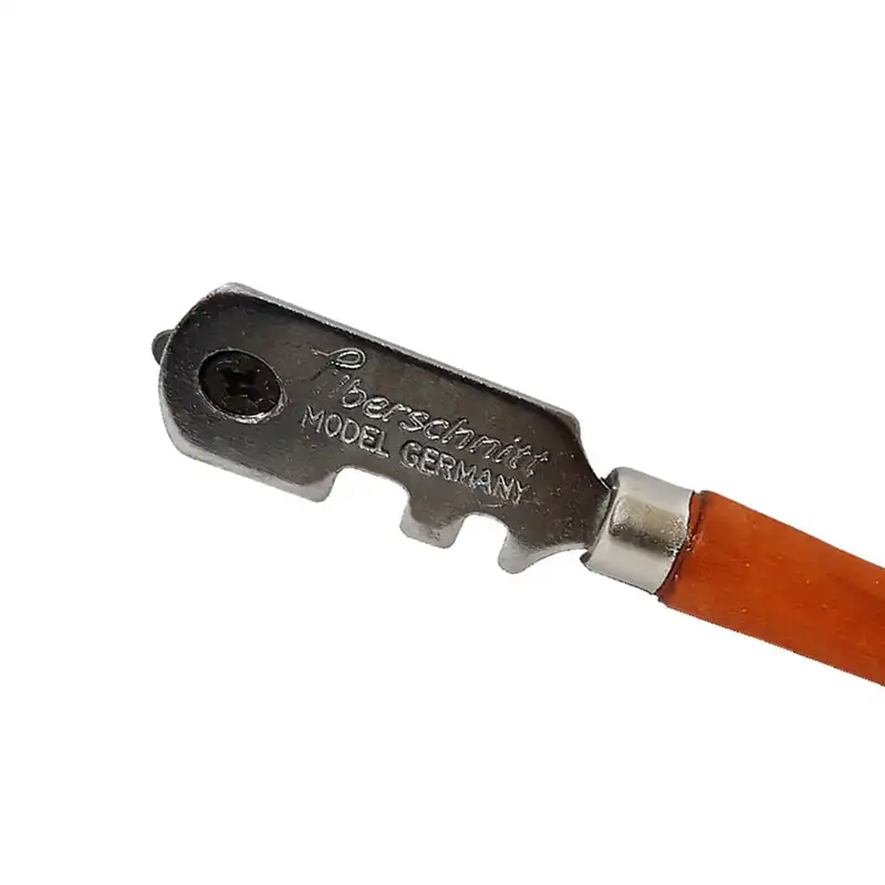 الماس شیشه بر فیلبر اشنایت مدل AT - 255