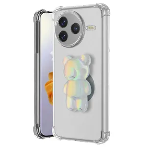 Cover BORT model suitable for Xiaomi Redmi K80