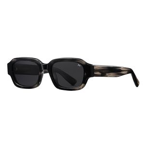 عینک آفتابی آلبرت وگ مدل S32238C4 Avantgarde Visionary