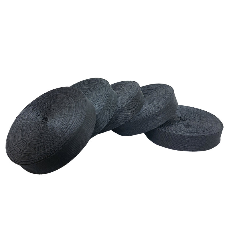 نوار اریب مدل B_m طول 20 متر بسته 5 عددی