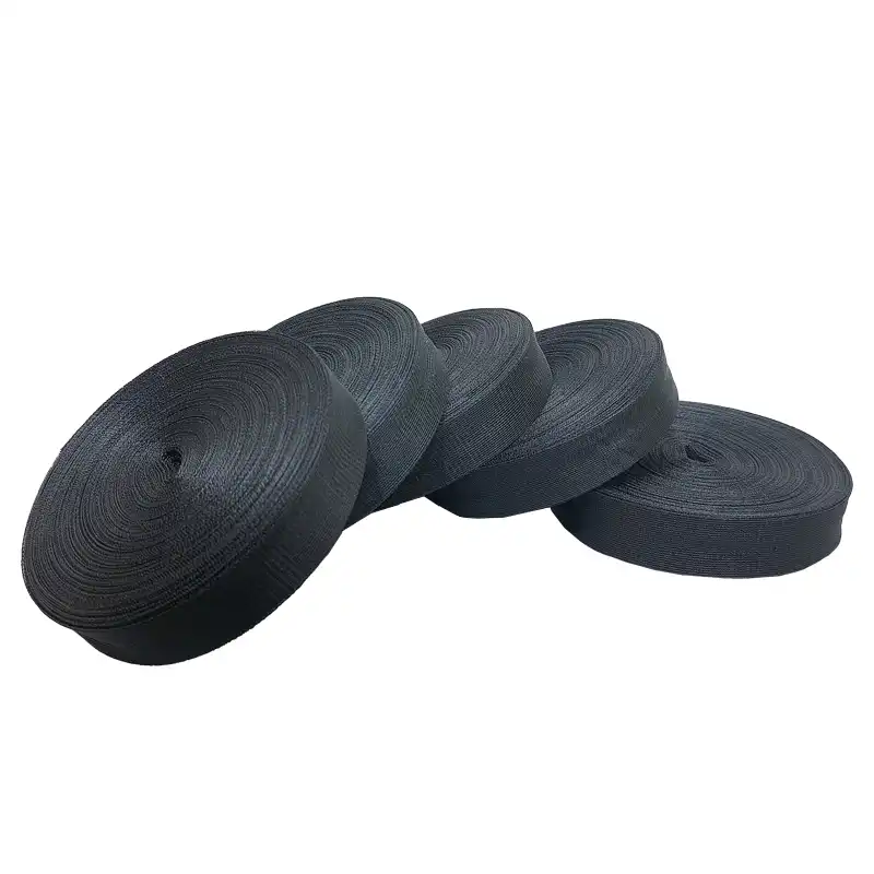 نوار اریب مدل B_m طول 20 متر بسته 5 عددی