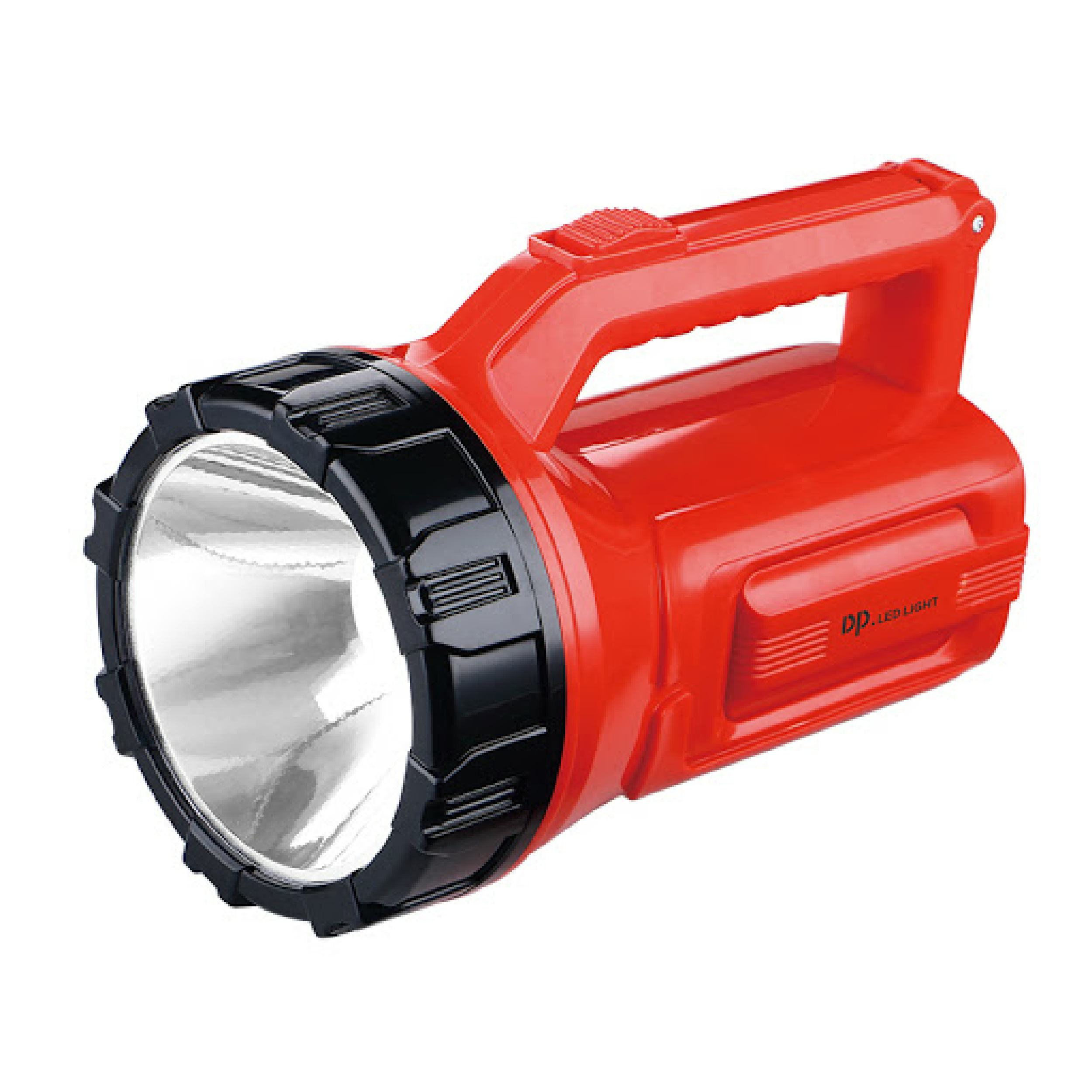 نورافکن دستی دی پی مدل Dp_7080