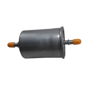 فیلتر بنزین خودرو مدل S-50