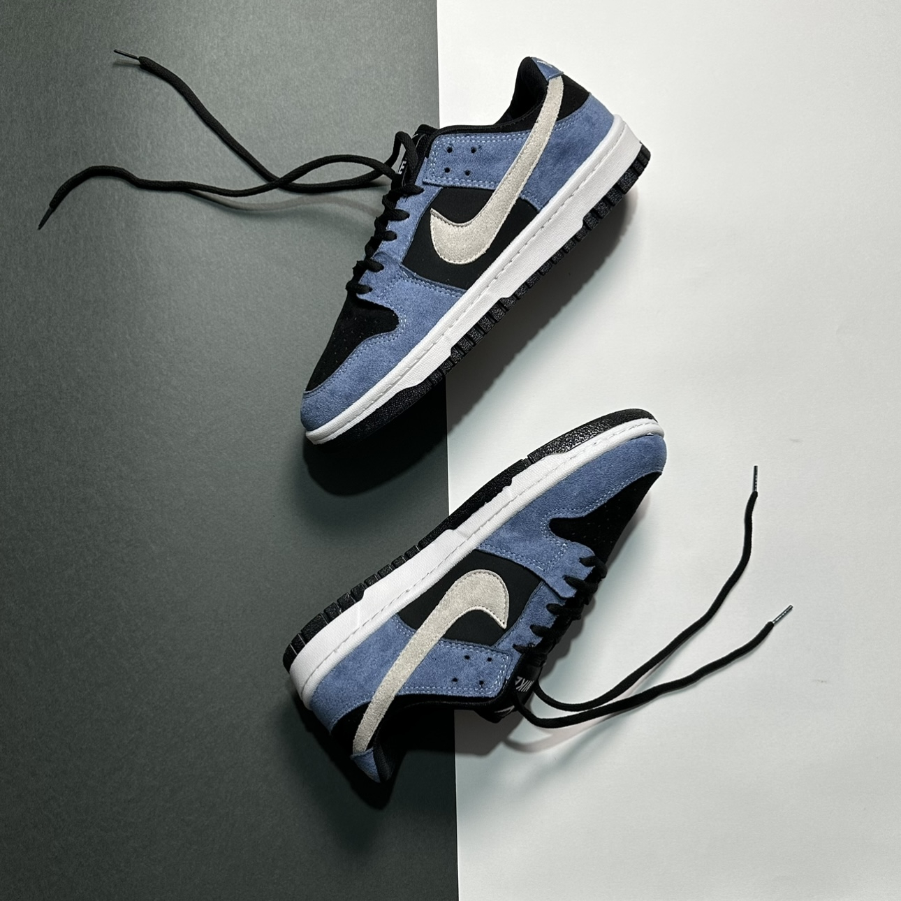 大きな割引 قیمت و خرید کفش پیاده روی مردانه مدل Sb dunk low 靴