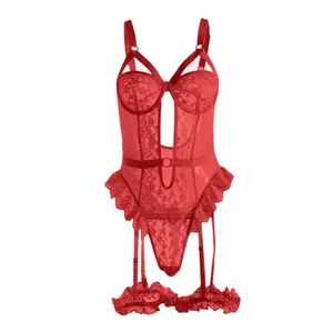 لباس خواب زنانه مدل b7578