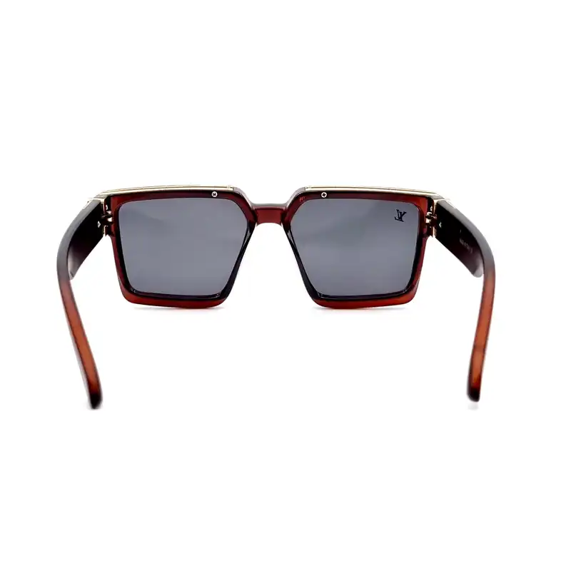 عینک شب زنانه مدل pm