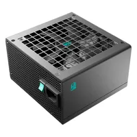 منبع تغذیه کامپیوتر 700 وات دیپ کول مدل PF700x