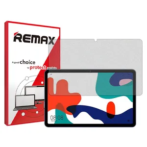 Remax HyMTT model matte screen protector suitable for Huawei MatePad 10.4 Tablet