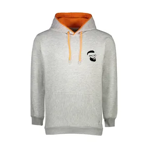 هودی مردانه آریا پارس مدل آریو-1-223