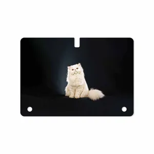 MAHOOT Persian cat Cover Sticker for Samsung Galaxy Tab S 10.5 2014 T805