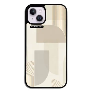 AKAM AMC-WA14-BOHO-31 Cover For Apple iPhone 14