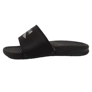 دمپایی زنانه مدل 0501017