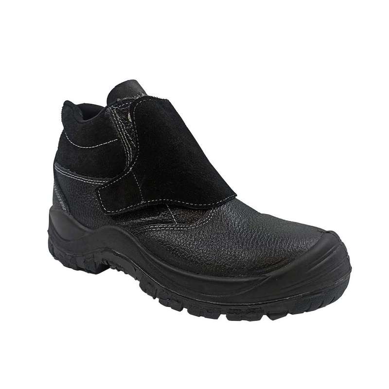 کفش ایمنی مدل E693 کفش ایمنی مدل E693