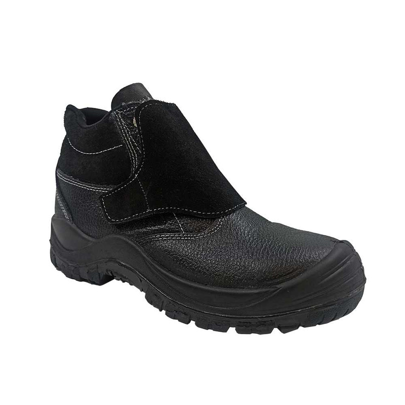کفش ایمنی مدل E693 کفش ایمنی مدل E693