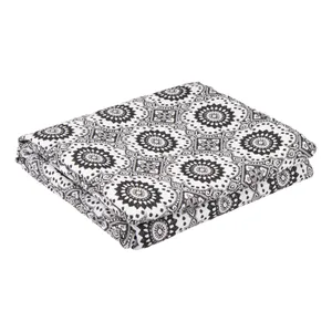 روفرشی آرین مدل Ar25