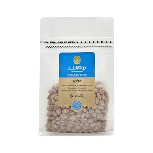 لوبیا چیتی فام لند - 250 گرم