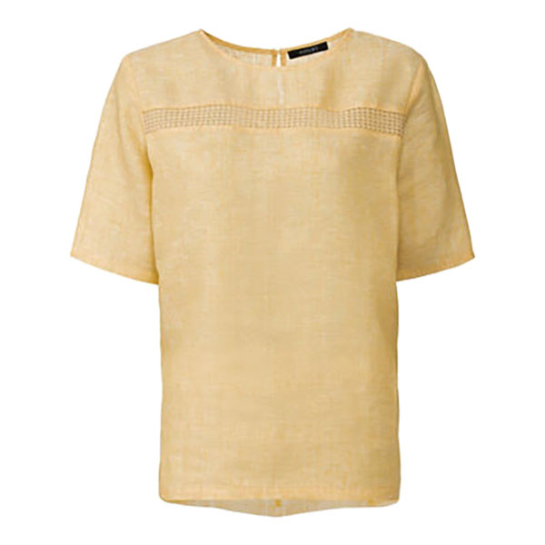 بلوز زنانه اسمارا مدل Par1204