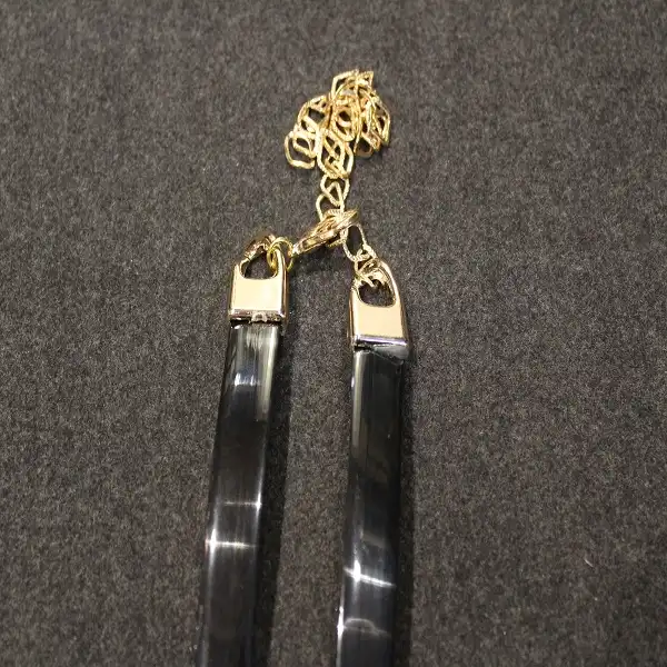 کمربند زنانه کد Ki 001-6