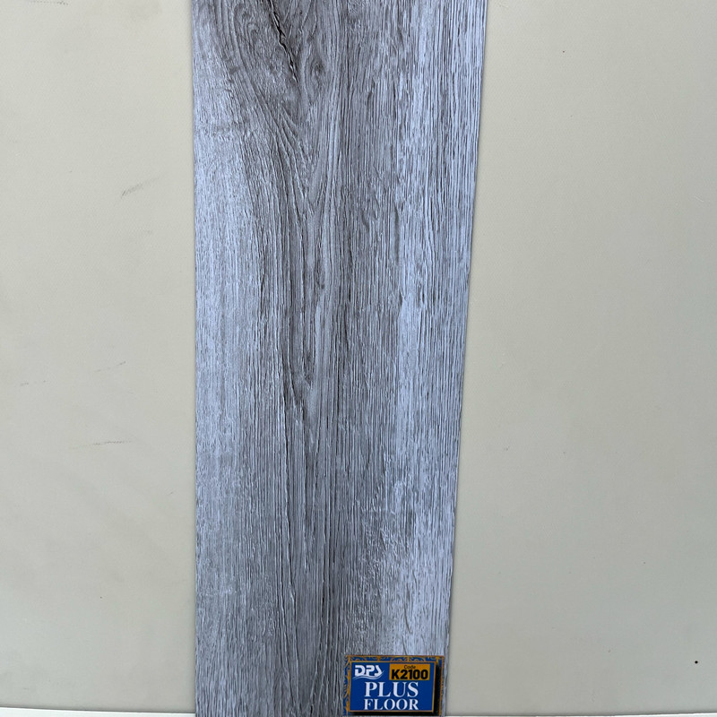 کفپوش تایلی کد K2100