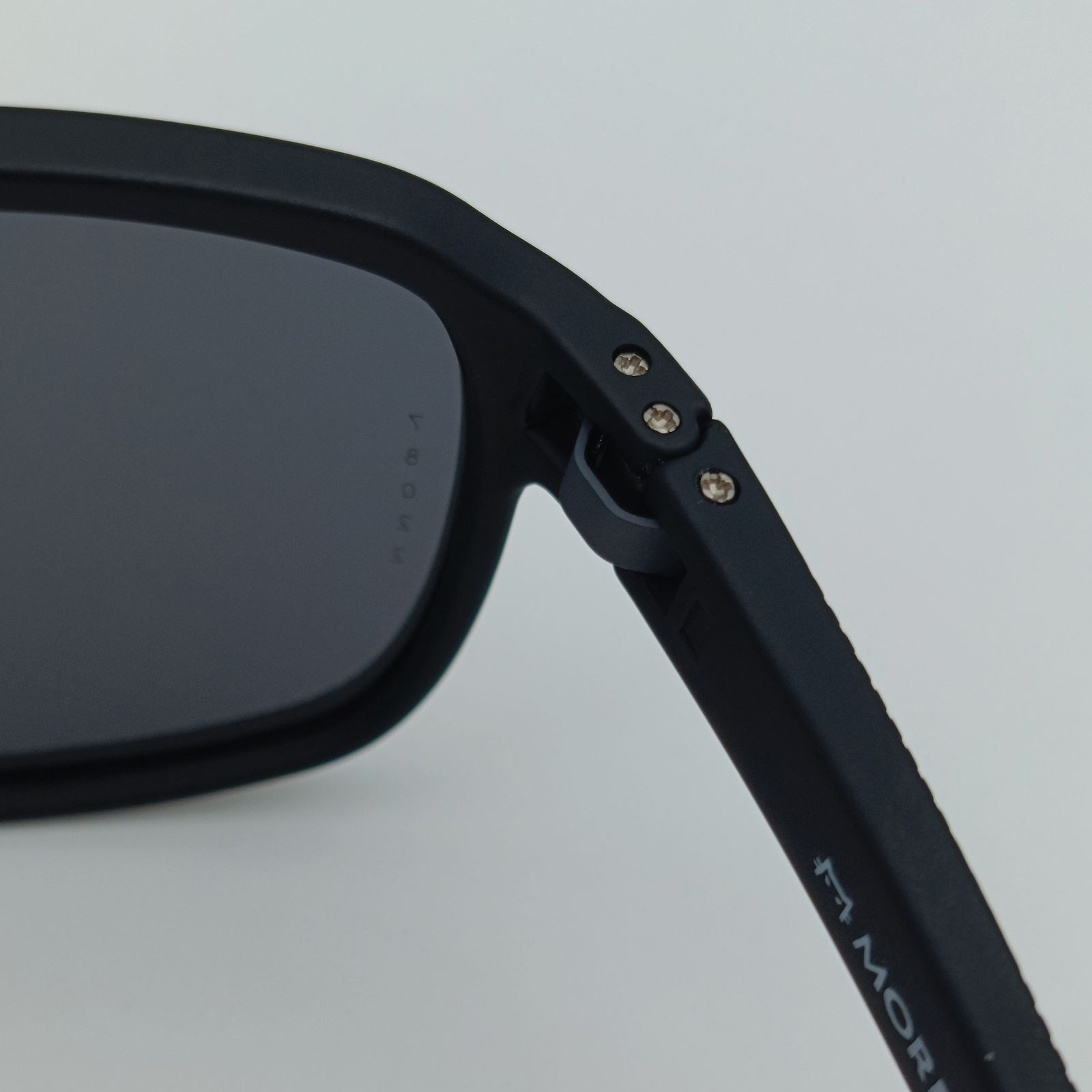عینک آفتابی اوگا مدل 78022 POLARIZED -  - 9