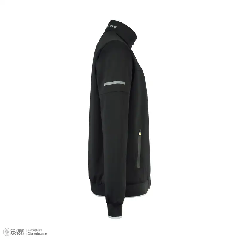 ست گرمکن و شلوار  ورزشی مردانه مدل PF06