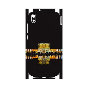 MAHOOT Ali Qapu-FullSkin Cover Sticker for Xiaomi Redmi 7A
