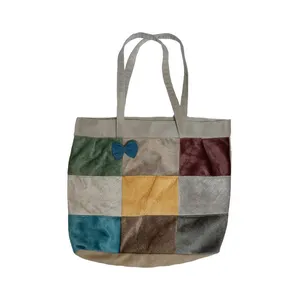 کیف رودوشی زنانه مدل 012