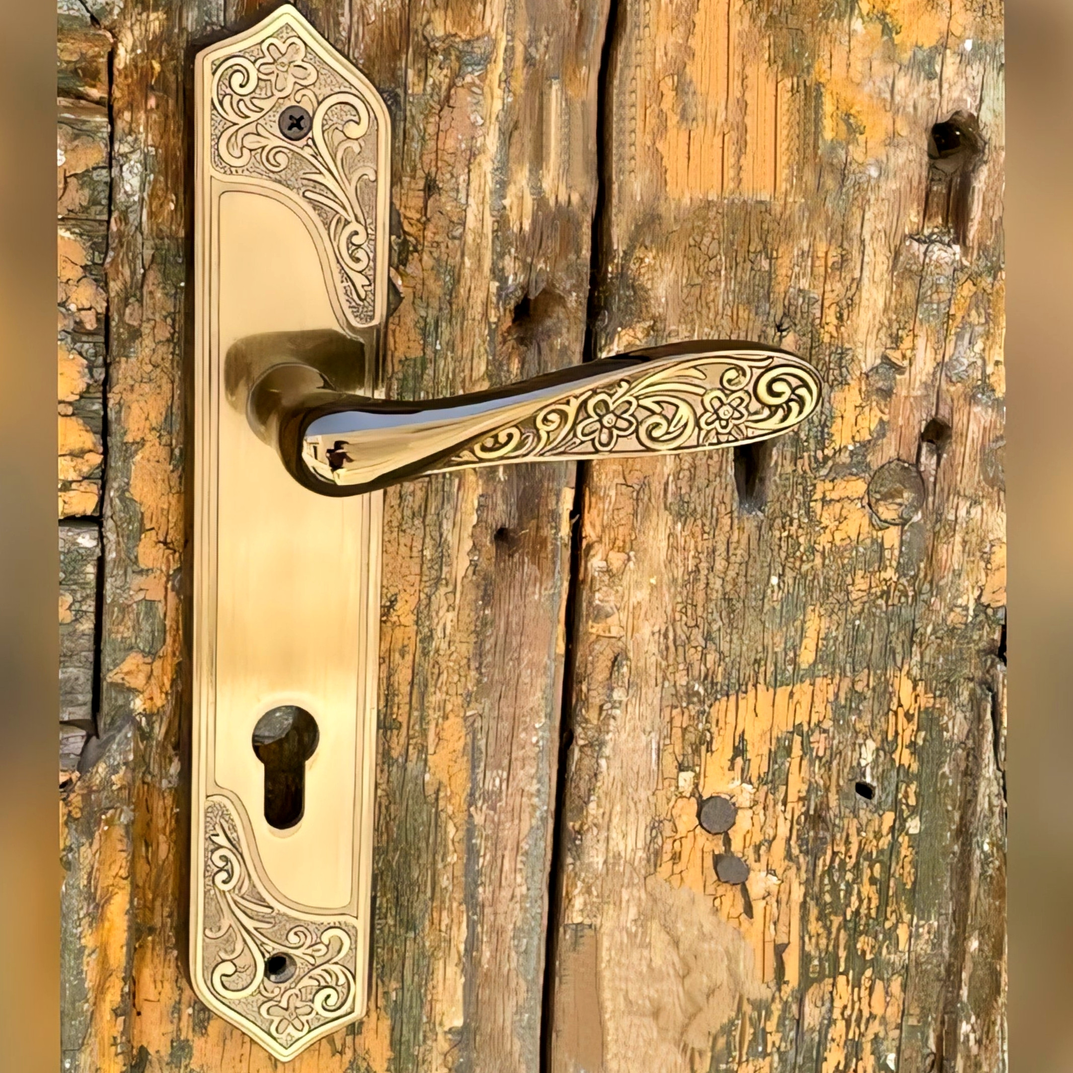 دستگیره در مدل سویچی پلاک F24 بسته 2 عددی دستگیره در مدل سویچی پلاک F24 بسته 2 عددی