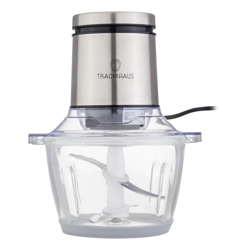 خردکن ترام هاوس مدل FC-51400 خردکن ترام هاوس مدل FC-51400