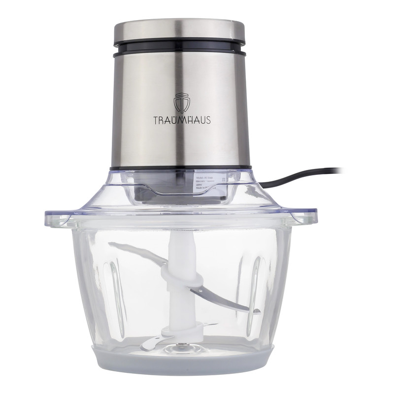 خردکن ترام هاوس مدل FC-51400 خردکن ترام هاوس مدل FC-51400