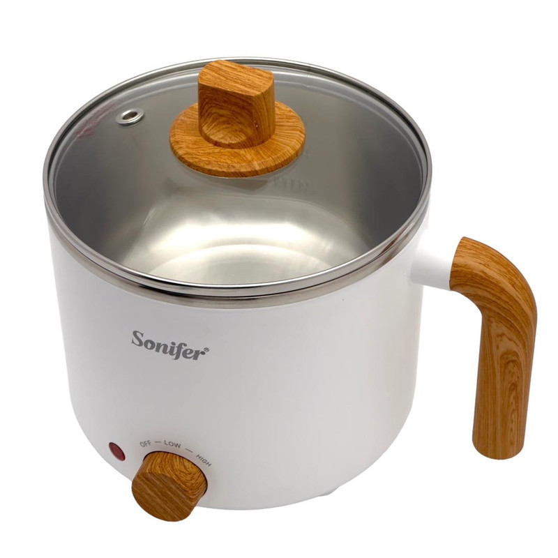 آرام پز سونیفر مدل SF-1506