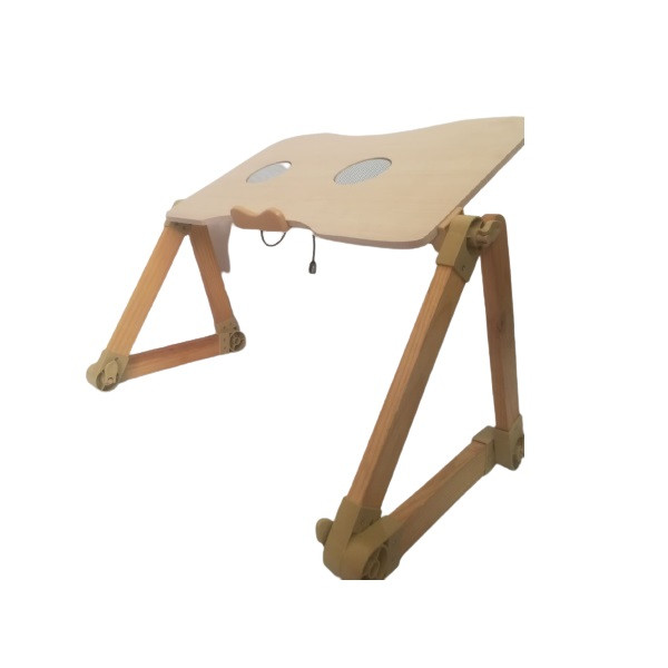 میز لپ تاپ مدل Mot