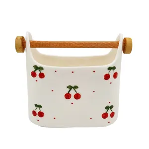 جاقاشقی مدل شقایق کد 27152xalb