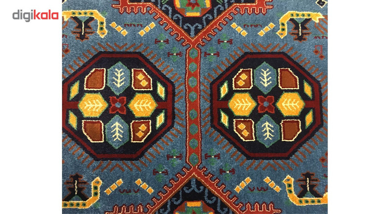 گبه ماشینی پارس نقش طرح باستان گبه ماشینی پارس نقش طرح باستان