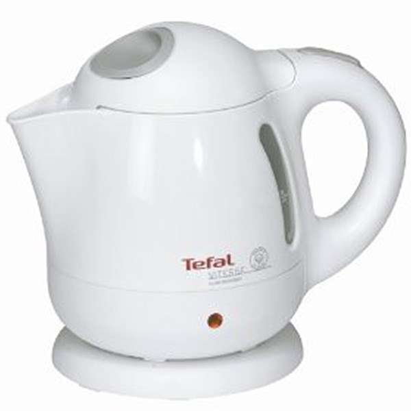 کتری برقی تفال سری ویتسس مدل BF2120