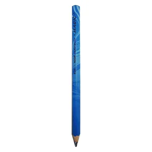 Koh i Noor 3031 Magic Pencil