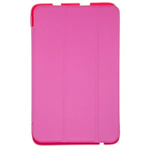 Foilio Cover For Lenovo A3500