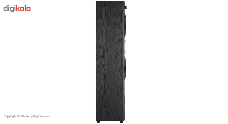 پخش کننده خانگی تراست مدل TR-2100