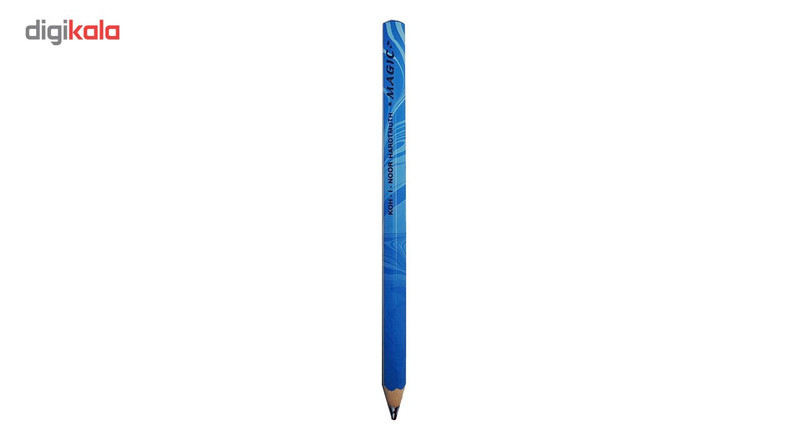 مداد جادویی کوه نور مدل 3031