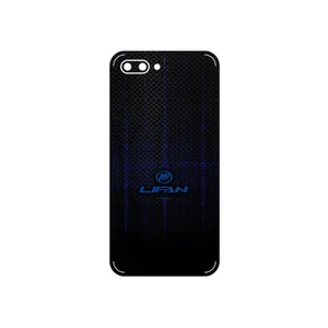 MAHOOT Lifan Cover Sticker for Honor 10